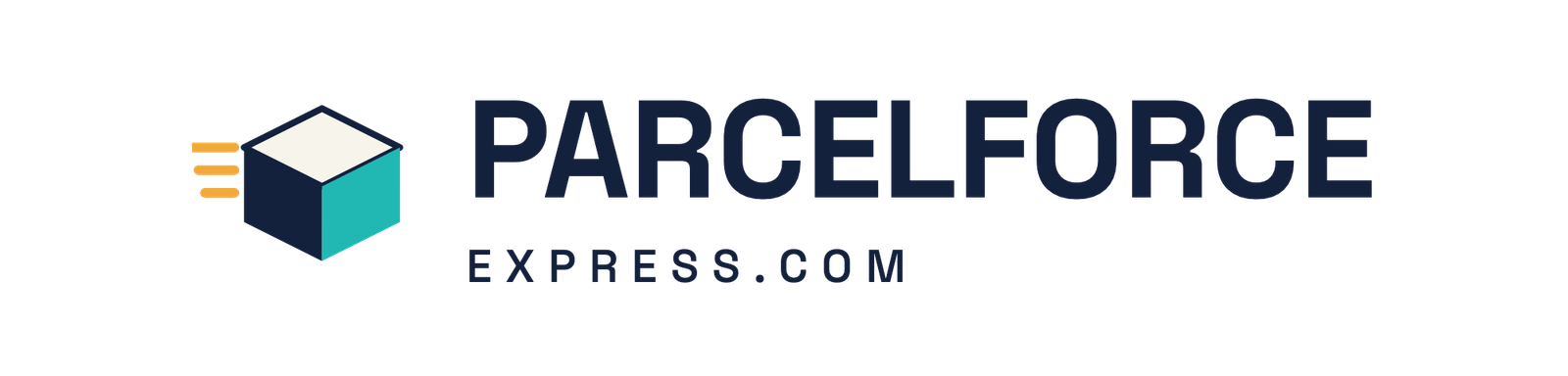 Footer Logo